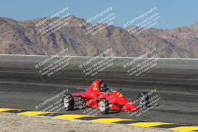 media/Apr-27-2024-Pro Autosports (Sat) [[7eff49a9ee]]/4-Yellow Group/Session 1 Bowl/